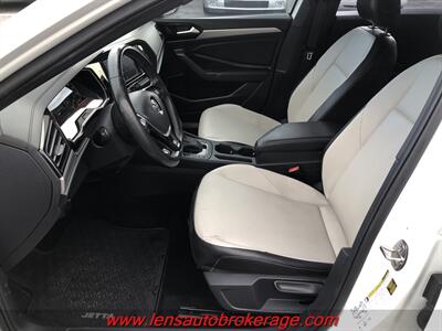 2019 Volkswagen Jetta S  *One Sweet Ride! - Photo 11 - Tucson, AZ 85705