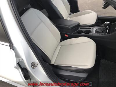 2019 Volkswagen Jetta S  *One Sweet Ride! - Photo 24 - Tucson, AZ 85705