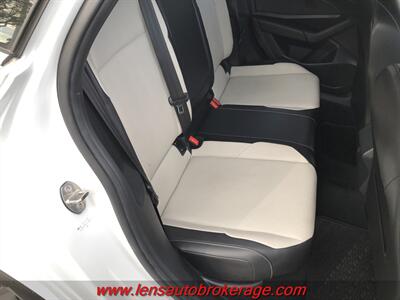 2019 Volkswagen Jetta S  *One Sweet Ride! - Photo 21 - Tucson, AZ 85705