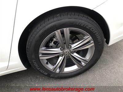 2019 Volkswagen Jetta S  *One Sweet Ride! - Photo 26 - Tucson, AZ 85705