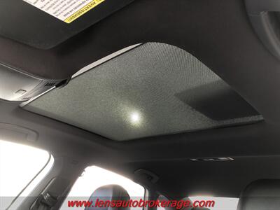 2019 Volkswagen Jetta S  *One Sweet Ride! - Photo 16 - Tucson, AZ 85705