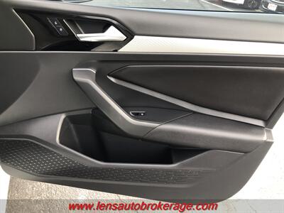 2019 Volkswagen Jetta S  *One Sweet Ride! - Photo 22 - Tucson, AZ 85705