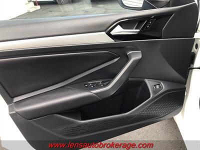 2019 Volkswagen Jetta S  *One Sweet Ride! - Photo 9 - Tucson, AZ 85705