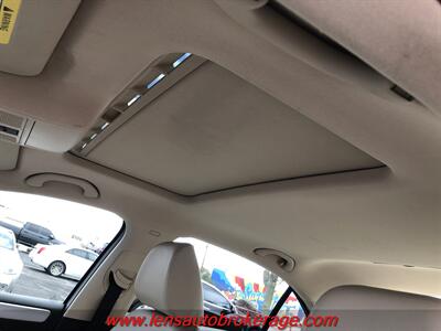 2014 Volkswagen Jetta SE PZEV  *Nice AZ White Sedan! - Photo 16 - Tucson, AZ 85705