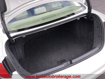 2014 Volkswagen Jetta SE PZEV  *Nice AZ White Sedan! - Photo 19 - Tucson, AZ 85705