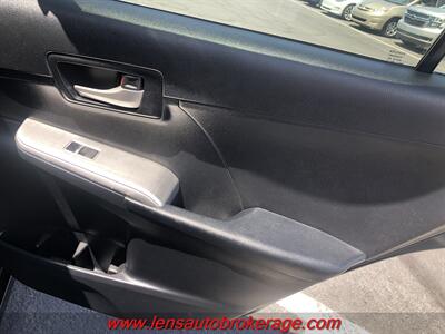 2013 Toyota Camry SE  Super Clean Sedan! - Photo 18 - Tucson, AZ 85705