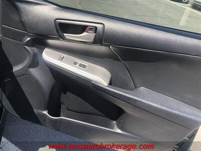 2013 Toyota Camry SE  Super Clean Sedan! - Photo 20 - Tucson, AZ 85705