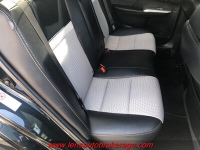 2013 Toyota Camry SE  Super Clean Sedan! - Photo 19 - Tucson, AZ 85705