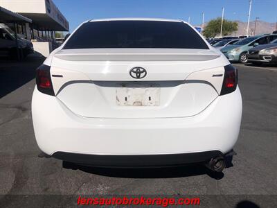 2017 Toyota Corolla 50th Anniversary Spe   - Photo 7 - Tucson, AZ 85705