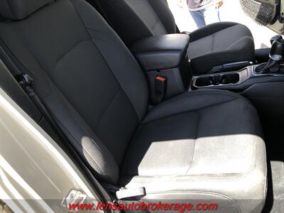 2020 Jeep Gladiator Sport S  *Bad A$$ Lifted On 37's! - Photo 21 - Tucson, AZ 85705