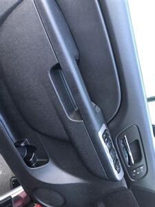 2012 Chevrolet Silverado 2500 LTZ  *Crew Cab Duramax 4x4! - Photo 9 - Tucson, AZ 85705
