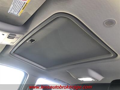 2012 Chevrolet Silverado 2500 LTZ  *Crew Cab Duramax 4x4! - Photo 16 - Tucson, AZ 85705