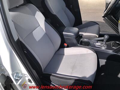 2017 Toyota RAV4 XLE  *Clean AWD XLE!! - Photo 23 - Tucson, AZ 85705