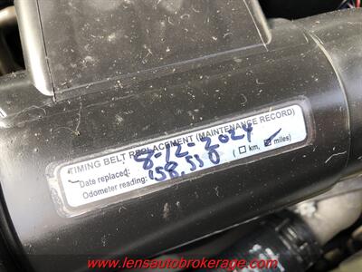 2004 Toyota Tundra SR5  *Nice Crew Cab V8 Tundra! - Photo 22 - Tucson, AZ 85705