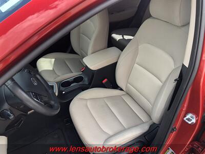 2017 Hyundai ELANTRA SE   - Photo 12 - Tucson, AZ 85705