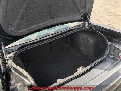 2016 Dodge Challenger SXT   - Photo 15 - Tucson, AZ 85705