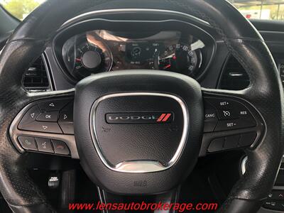 2016 Dodge Challenger SXT   - Photo 11 - Tucson, AZ 85705