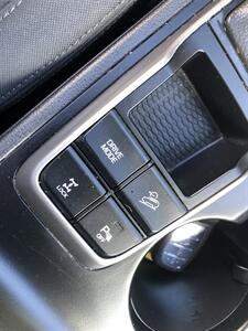 2017 Hyundai TUCSON Value  *61k Mile AWD! - Photo 16 - Tucson, AZ 85705