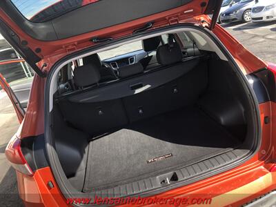 2017 Hyundai TUCSON Value  *61k Mile AWD! - Photo 20 - Tucson, AZ 85705