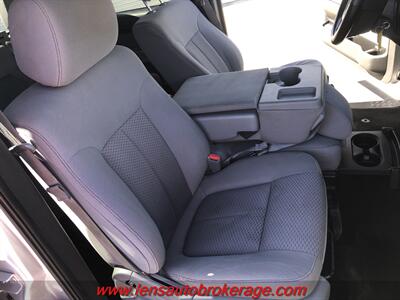 2013 Ford F-150 XLT  *Clean Lowered SuperCrew 5.0L! - Photo 21 - Tucson, AZ 85705