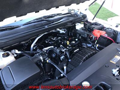 2019 Ford Ranger XLT  *Bad A$$ Lifted Ranger Crew! - Photo 23 - Tucson, AZ 85705