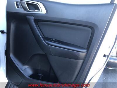 2019 Ford Ranger XLT  *Bad A$$ Lifted Ranger Crew! - Photo 18 - Tucson, AZ 85705