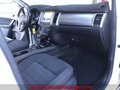 2019 Ford Ranger XLT  *Bad A$$ Lifted Ranger Crew! - Photo 21 - Tucson, AZ 85705