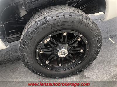 2015 Ford F-350 Lariat   - Photo 23 - Tucson, AZ 85705