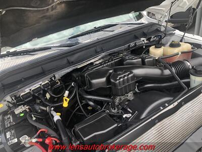 2015 Ford F-350 Lariat   - Photo 22 - Tucson, AZ 85705