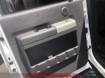 2015 Ford F-350 Lariat   - Photo 15 - Tucson, AZ 85705