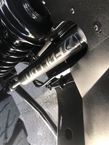 2016 Jeep Wrangler Unlimited Sport  *Cool Hard Top Jeep! - Photo 2 - Tucson, AZ 85705