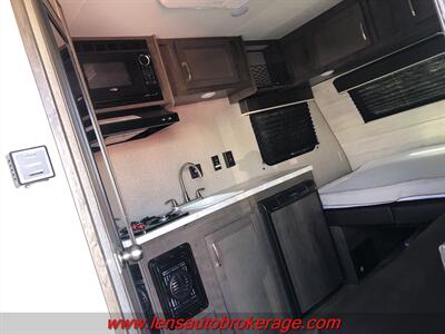 2023 JAYCO JAY FLIGHT MELBORNE 145RB  *ONLY USED 1 TIME! - Photo 7 - Tucson, AZ 85705