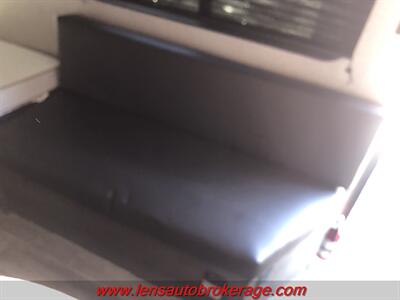 2023 JAYCO JAY FLIGHT MELBORNE 145RB  *ONLY USED 1 TIME! - Photo 12 - Tucson, AZ 85705