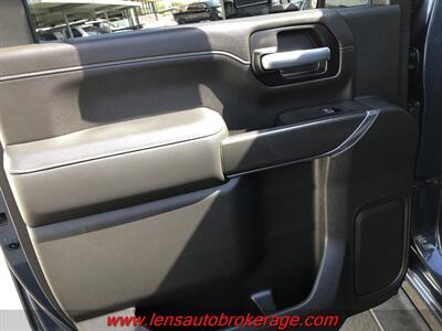 2020 GMC Sierra 2500 AT4  *70k Mile Crew Cab, 4x4, Duramax Diesel & Allison Trans! - Photo 19 - Tucson, AZ 85705