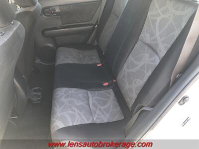 2015 Scion xB   - Photo 17 - Tucson, AZ 85705