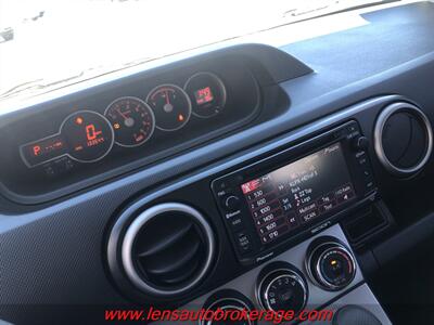 2015 Scion xB   - Photo 14 - Tucson, AZ 85705