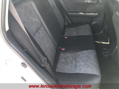 2015 Scion xB   - Photo 20 - Tucson, AZ 85705