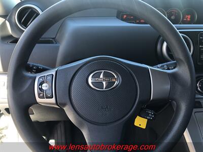 2015 Scion xB   - Photo 13 - Tucson, AZ 85705