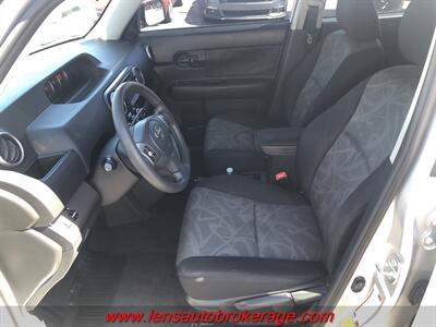 2015 Scion xB   - Photo 11 - Tucson, AZ 85705