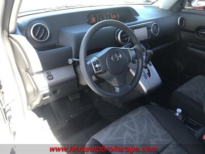 2015 Scion xB   - Photo 10 - Tucson, AZ 85705