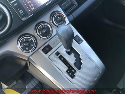 2015 Scion xB   - Photo 15 - Tucson, AZ 85705