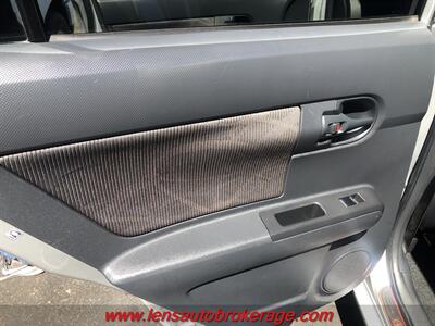 2015 Scion xB   - Photo 16 - Tucson, AZ 85705