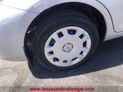 2015 Scion xB   - Photo 25 - Tucson, AZ 85705