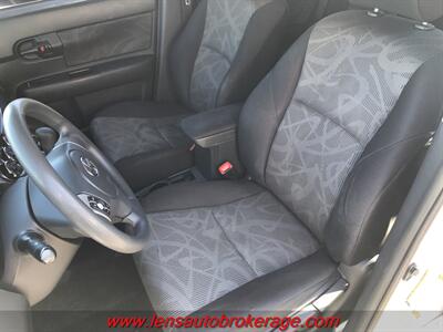 2015 Scion xB   - Photo 12 - Tucson, AZ 85705