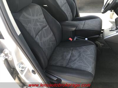 2015 Scion xB   - Photo 23 - Tucson, AZ 85705