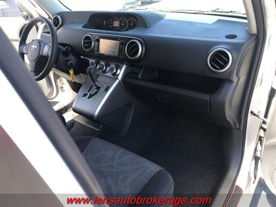 2015 Scion xB   - Photo 22 - Tucson, AZ 85705