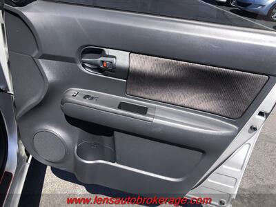 2015 Scion xB   - Photo 21 - Tucson, AZ 85705