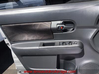 2015 Scion xB   - Photo 9 - Tucson, AZ 85705