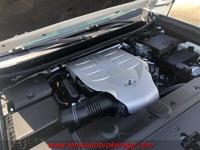 2016 Lexus GX  *JUST ARRIVED!! - Photo 25 - Tucson, AZ 85705