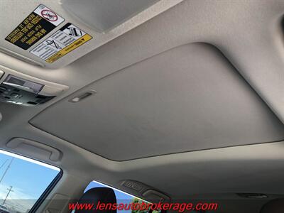 2016 Lexus GX  *JUST ARRIVED!! - Photo 16 - Tucson, AZ 85705